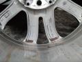 диск литой Mercedes-Benz C-Класс W205/S205/C205 2016 - фото №15