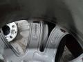 диск литой Mercedes-Benz C-Класс W205/S205/C205 2016 - фото №16