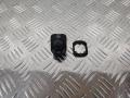 джойстик регулировки зеркал Audi Q7 4L 2006, 8E0959565A - фото №2