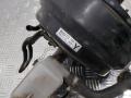 вакуумный усилитель тормозов Nissan X-Trail T30 2002, 86401722 - фото №2