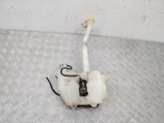 бачок омывателя Nissan X-Trail T30 2002