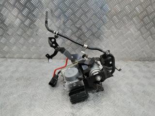 блок ABS Toyota C-HR 1 поколение 2018, 11304041330