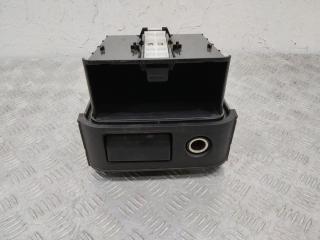 пепельница Nissan X-Trail T30 2002