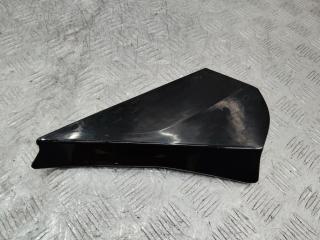 молдинг крыла Toyota C-HR 1 поколение 2018, 06MFU025004