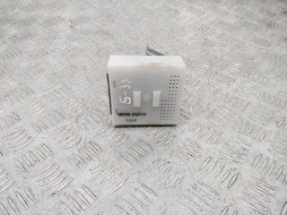 блок комфорта Nissan X-Trail T30 2002, 28550EQ310