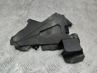 дождевик Toyota C-HR 1 поколение 2018, 55737F4020