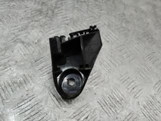 Крепление бампера заднего Toyota C-HR 1 поколение 2018, 52562F4010