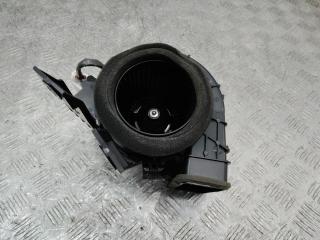 вентилятор охлаждения отсека электроники Toyota C-HR 1 поколение 2018, G923047080