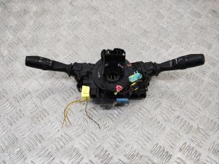 переключатель подрулевой (стрекоза) Toyota C-HR 1 поколение 2018, 89245F4010