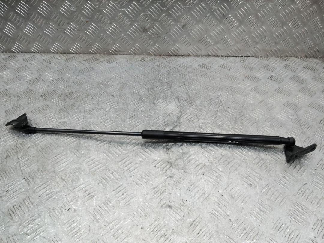 амортизатор крышки багажника (3-5 двери) Toyota C-HR 1 поколение 2018, 68960F4061 - фото №1