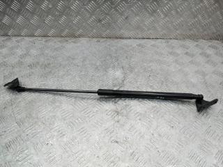 амортизатор крышки багажника (3-5 двери) Toyota C-HR 1 поколение 2018, 68960F4061