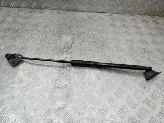 амортизатор крышки багажника (3-5 двери) Toyota C-HR 1 поколение 2018, 68960F4061