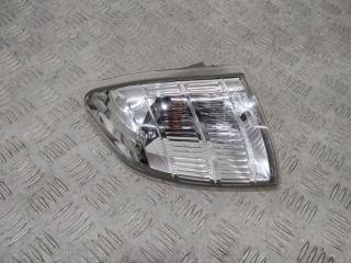 поворотник левый Nissan X-Trail T30 2002