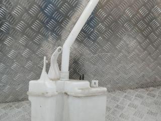 бачок омывателя Toyota C-HR 1 поколение 2018, 85310F4040