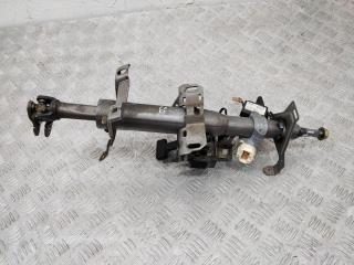 рулевая колонка Nissan X-Trail T30 2002