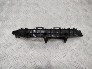 Крепление бампера заднего Toyota C-HR 1 поколение 2018, 52576F4010