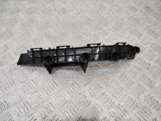 Крепление бампера заднего Toyota C-HR 1 поколение 2018, 52575F4010