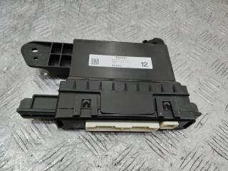 блок управления (другие) Toyota C-HR 1 поколение 2018, 88650F4030