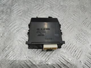 модуль управления двери Toyota C-HR 1 поколение 2018, 8597048040