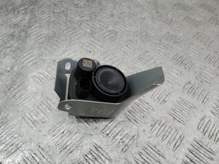 сирена (гонг) Toyota C-HR 1 поколение 2018, 89040F4010