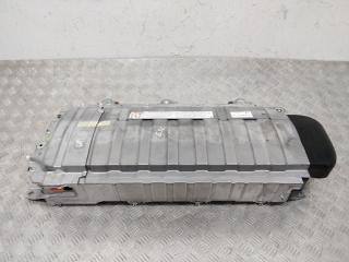 высоковольтная батарея Toyota C-HR 1 поколение 2018, G928047200