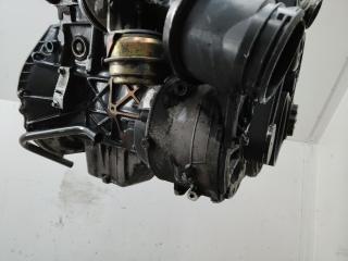 генератор Mercedes-Benz C-Класс W203/S203/CL203 2003, 2.2 л., OM 611.962, дизель, A0001501750