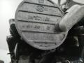 насос вакуумный Mercedes-Benz C-Класс W203/S203/CL203 2003, 2.2 л., OM 611.962, дизель, A6112300065 - фото №3