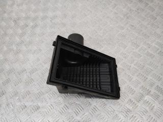 корпус воздушного фильтра Nissan Navara D40 2005, 2.5 л., дизель, 226807S000, 6742258