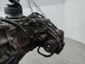 раздаточная коробка Nissan Navara D40 2005, 2.5 л., дизель, полный привод - фото №2