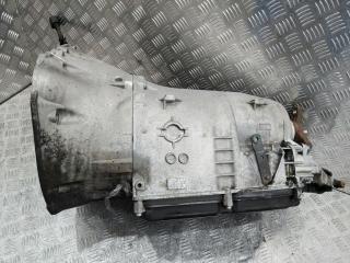 КПП автоматическая (АКПП) Mercedes-Benz C-Класс W203/S203/CL203 [рестайлинг] 2005, 2.2 л., дизель, АКПП, 722699