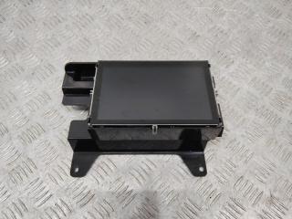 дисплей Renault Kadjar 1 поколение [рестайлинг] 2018, 280342118R