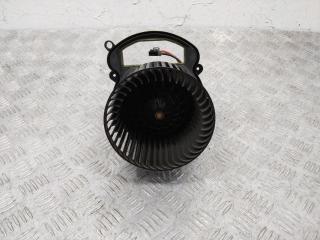 моторчик печки Renault Kadjar 1 поколение [рестайлинг] 2018, T911738