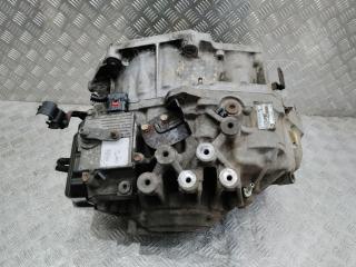 КПП автоматическая (АКПП) Opel Insignia 1 поколение (A) 2011, 2.0 л., дизель, 55571446, TF80SCAF40