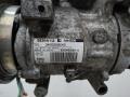 компрессор кондиционера Renault Duster 1 поколение 2011, 1.5 л., дизель, 8200953359 - фото №2