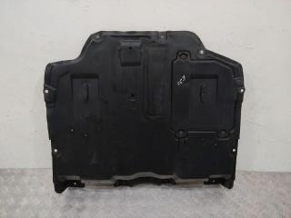 защита двигателя Toyota C-HR 1 поколение 2018, 51410F4030