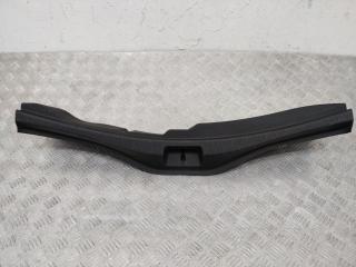 обшивка багажника Renault Scenic 4 поколение 2019, 849206563R