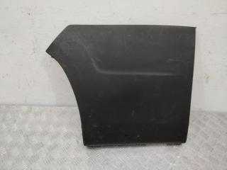 молдинг крыла Citroen Jumper 2 поколение [рестайлинг] 2014, 1311713070