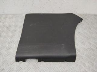 молдинг крыла Citroen Jumper 2 поколение [рестайлинг] 2014, 1311712070