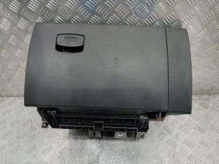 бардачок Renault Kadjar 1 поколение [рестайлинг] 2018, 685005747R