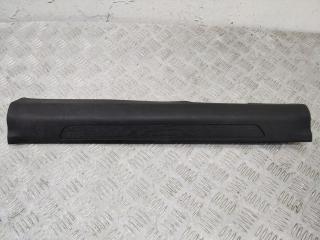 накладка на порог внутренняя Renault Kadjar 1 поколение [рестайлинг] 2018, 769524401R