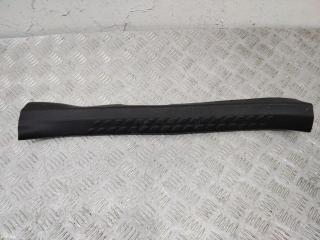 накладка на порог внутренняя Toyota C-HR 1 поколение 2018, 67913F4010