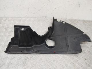 защита двигателя Citroen Jumper 2 поколение [рестайлинг] 2014, 1357934080