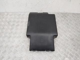 крышка инструментального ящика Citroen Jumper 2 поколение [рестайлинг] 2019, 1361315080