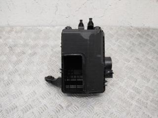 корпус воздушного фильтра Renault Kadjar 1 поколение [рестайлинг] 2018