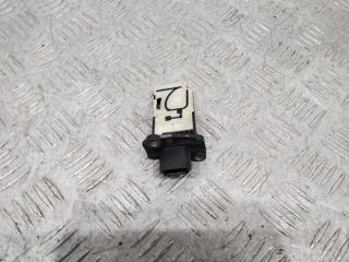 расходомер воздуха Renault Kadjar 1 поколение [рестайлинг] 2018, 226807131R, 93450753