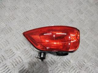 отражатель правый Renault Scenic 4 поколение 2019, 265804833R