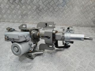 рулевая колонка Renault Kadjar 1 поколение [рестайлинг] 2018, 488100465R