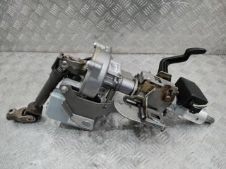 электроусилитель руля Renault Kadjar 1 поколение [рестайлинг] 2018, 488107197R