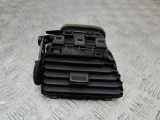 дефлектор обдува салона Renault Kadjar 1 поколение [рестайлинг] 2018, 00189053