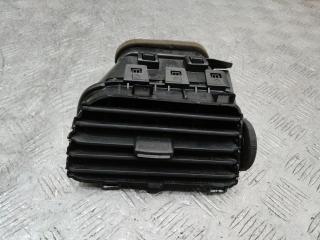 дефлектор обдува салона Renault Kadjar 1 поколение [рестайлинг] 2018, 00189056